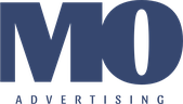 M.O Advertising
